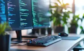 computer-science-dissertation-writing-services